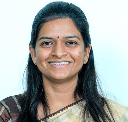 P. P. Vaidya