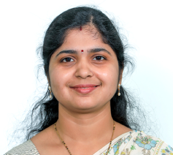 A. C. Pawar