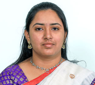faculty image