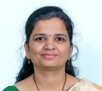 A. C. Pawar