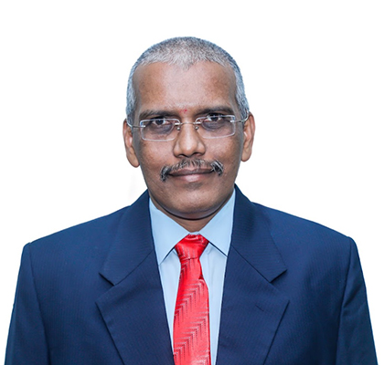S. R. Vhatkar