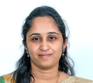 faculty image
