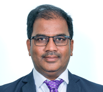 P. L.  Pathak 