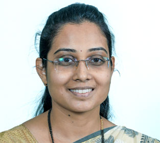 faculty image