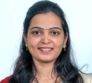 faculty image