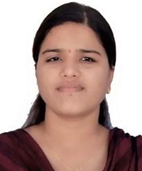 Thorat Asmita Vasant