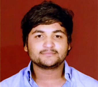 Y. P. Bhandari