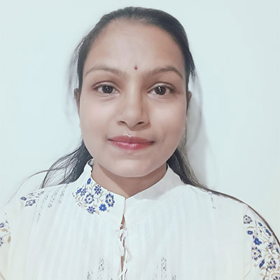A. C. Pawar