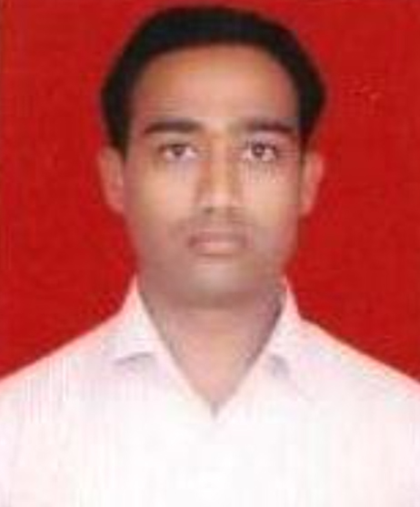 Aniruddha Dadasaheb Talole