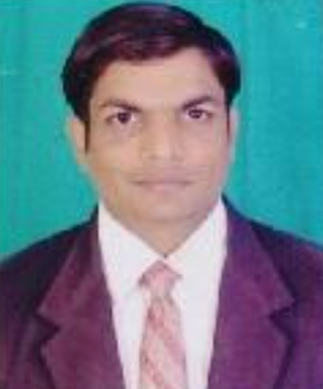 Sangale S. H