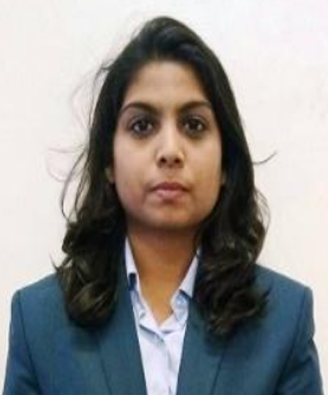 Derle Sonal Madhav