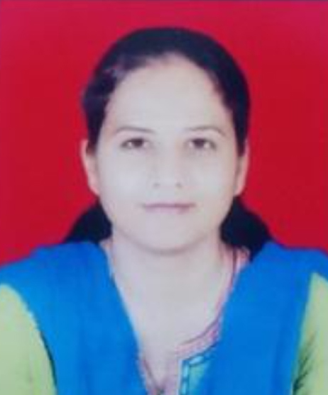 Sonali Rahul Jagtap