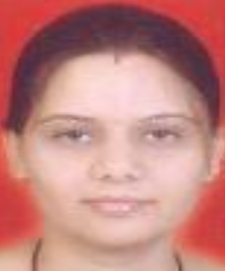 Seemantini Santosh Gaikwad