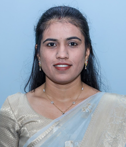 A. C. Pawar