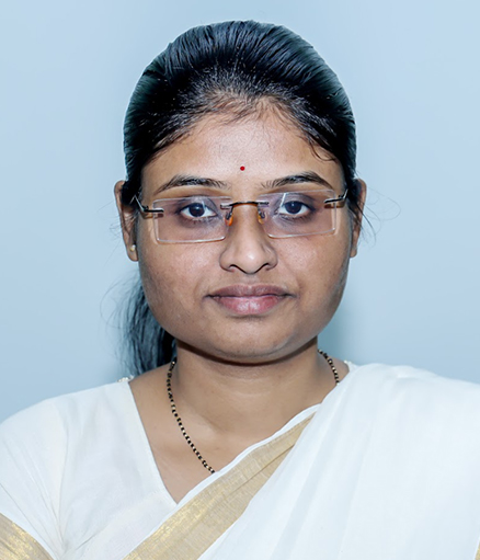 A. C. Pawar