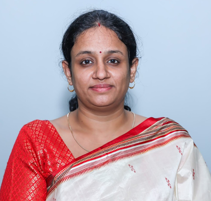 R. S. Agrawal