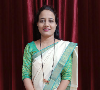 A. C. Pawar