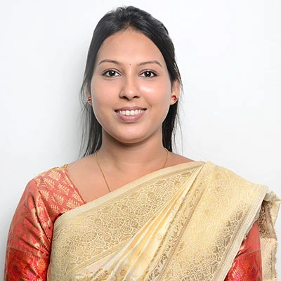 A. C. Pawar