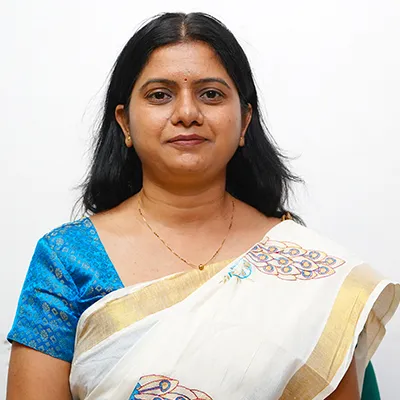 P. P. Vaidya