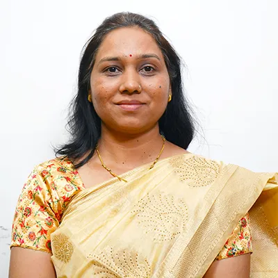 A. C. Pawar