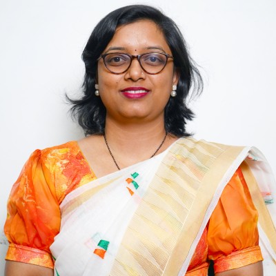 P. G. Katware