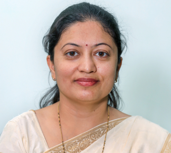 P. P. Vaidya