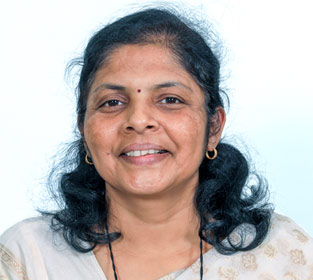 P. P. Vaidya