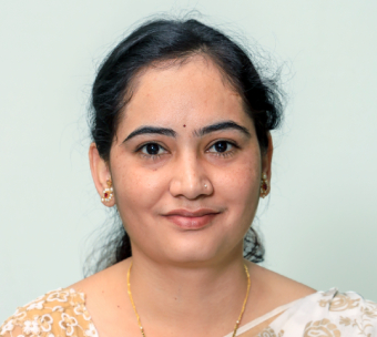 P. P. Vaidya