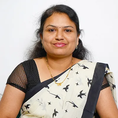 P. P. Vaidya