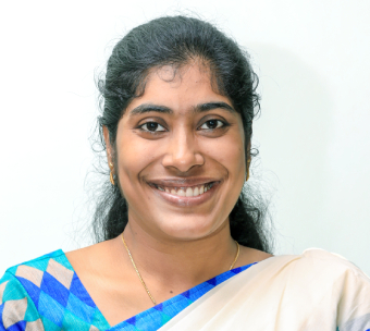 P. P. Vaidya