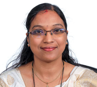 P. P. Vaidya