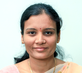 P. P. Vaidya