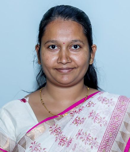 A. C. Pawar