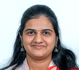A. C. Pawar