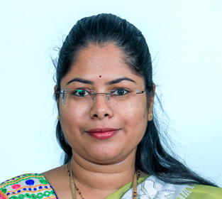 R. M. Chandramore