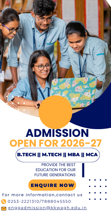Admission mob