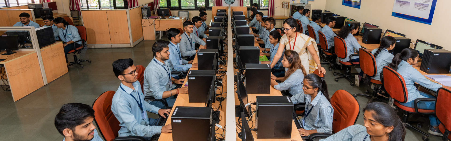 Computer Science And Design