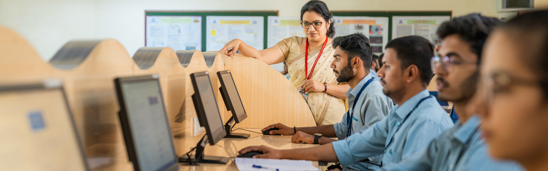 Information Technology