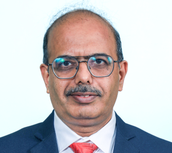 faculty image
