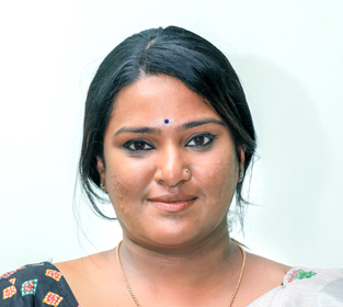 A. C. Pawar