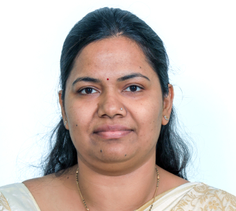 A. C. Pawar