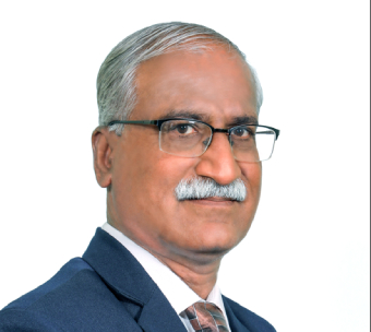faculty image