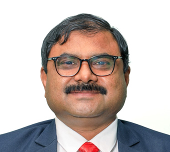 faculty image