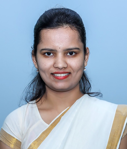 A. C. Pawar
