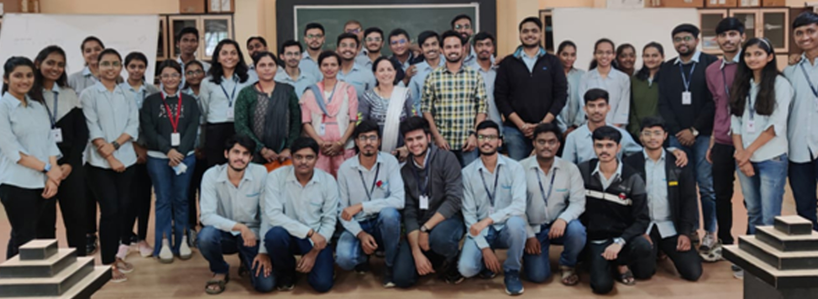 DBMS Mini project Competition