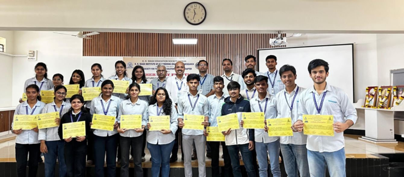 Hands-on Training on BricsCAD