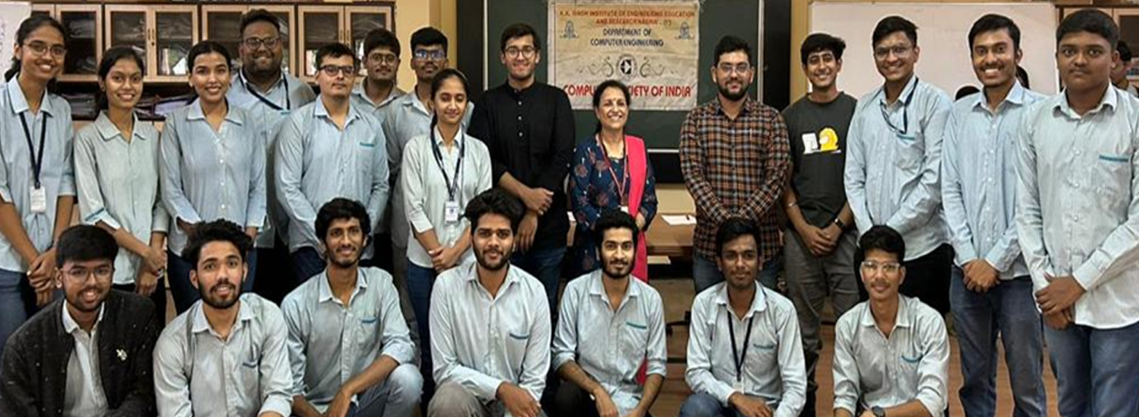DBMS Mini Project Competition (A.Y. 2023-2024)