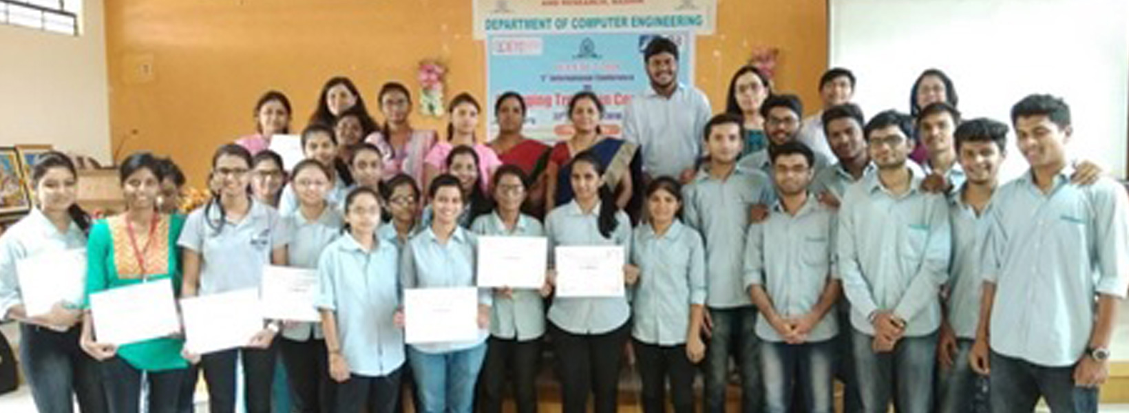 MATLAB Workshop participants on 22nd June 2018