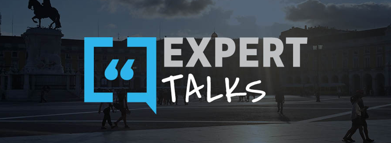 Expert Talk A.Y. 2022-23 (Semester:1)
