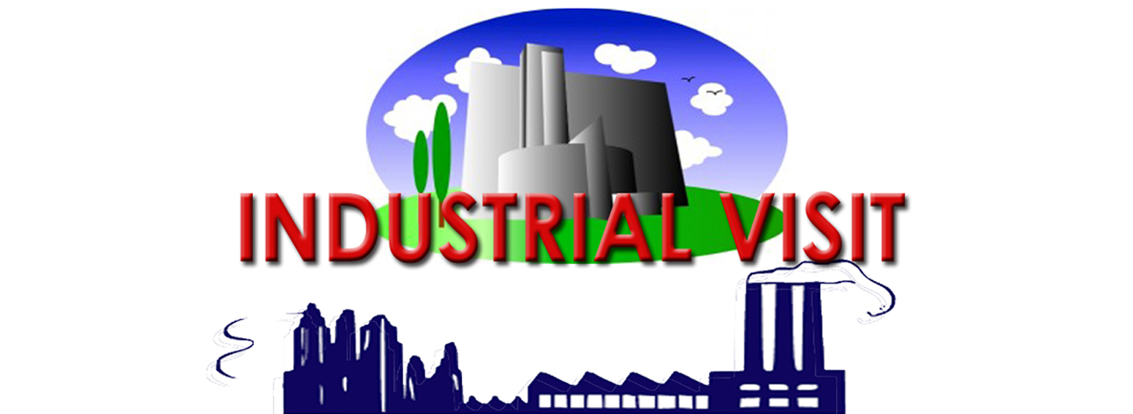 Industrial Visits by Robotics And Automation
